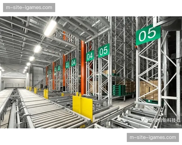 自动化包装系统实时渲染，随分发流即时输出