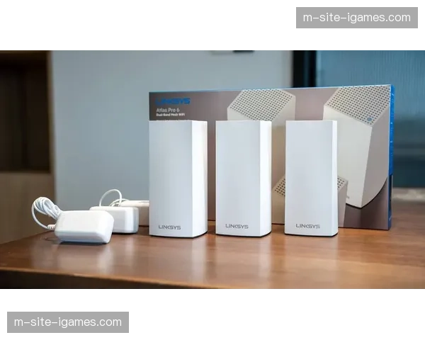 赞助权益全透明监控体系现已支持品牌方随时随地在线查验