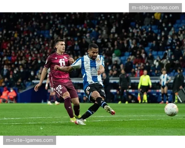 扬赫尔重伤影响评估：皇家社会中场控制力下降明显