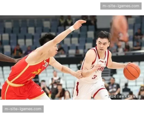 于米提补篮绝杀广厦，山西客场逆转卫冕冠军夺赛点